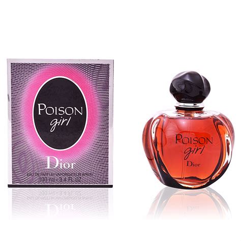 poison girl dior 100ml prix|dior poison girl 100ml.